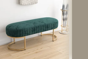 Банкетки на заказ по индивидуальным размерам