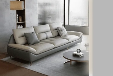 Трёхместные диваны на заказ по индивидуальным размерам