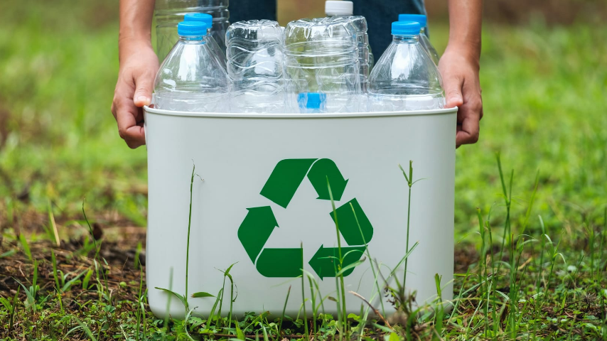 веселый праздник