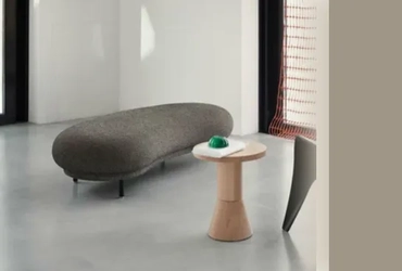 Банкетки в офис на заказ по индивидуальным размерам