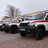 📱 077766266 Оклейка рекламой авто машин в Тирасполе, Кишиневе, Бендерах, Каменке, Рыбнице, Дубоссарах, Григориополе, Слободзее, Днестровске и других населенных пунктах ПМР