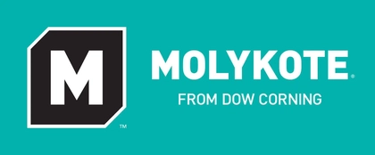 логотип Molykote