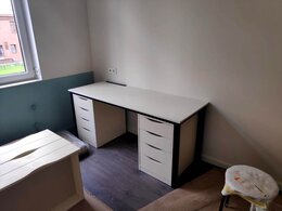Столы на заказ