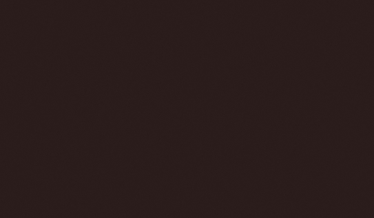 Шкаф купе на заказ. Арт. UG-555-07-468