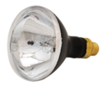 BLE-150FC-230/M