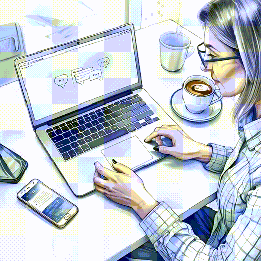 Для профессионалов мини-сервер SOHOserver