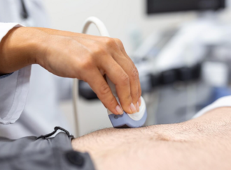 Профилактика рецидивов