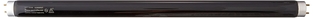 BLE-1800B, BLE-5000B, BLE-7900B