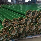 Промышленная покраска