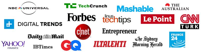 Timekettle X1 голосовой портативный переводчик и наушники переводчики купить в официальном магазине с доставкой и гарантией в России