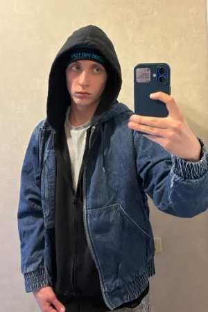 Ян Бычков