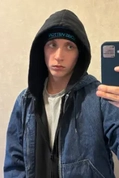 Ян Бычков