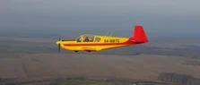 IAR-823