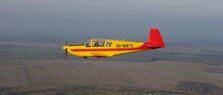 IAR-823