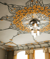 Индивидуальная экскурсия в Самаре