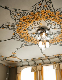 Индивидуальная экскурсия в Самаре