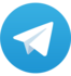 Написать в Telegram