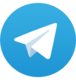 Написать в Telegram