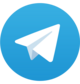 Подписаться на канал в Telegram