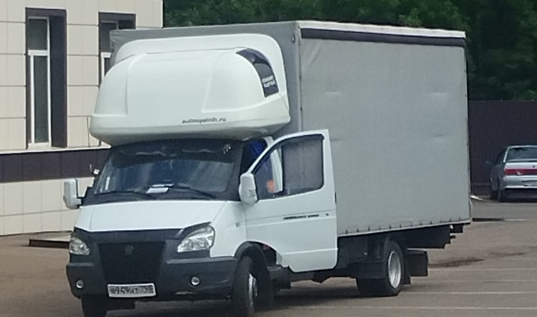 Перевозки газель. Перевозки груза в Москве газель. 