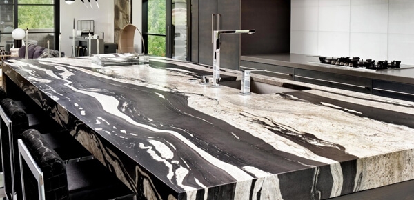 гранит мрамор