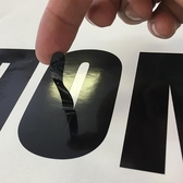 📱 068791643 Tăiere plotter, tăierea contururilor din folie autocolantă, vinil. Servicii de tăiere pe plotter. Comandă, preț Moldova, Tiraspol, Chișinău, Bender, Bălți, Anenii Noi, Comrat, Orhei, Ungheni.