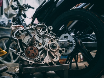 Как не нести гарантийные обязательства перед покупателями.