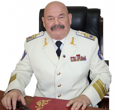 Союз отцов