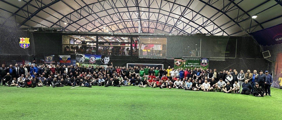 Помощь алко и нарко зависимым, и попавшим в трудную ситуацию