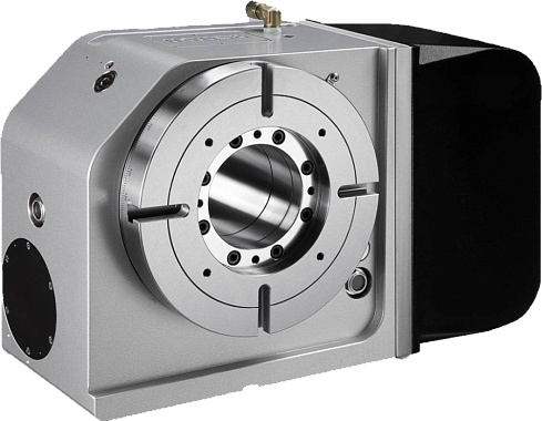 Поворотный стол GXA-255Н