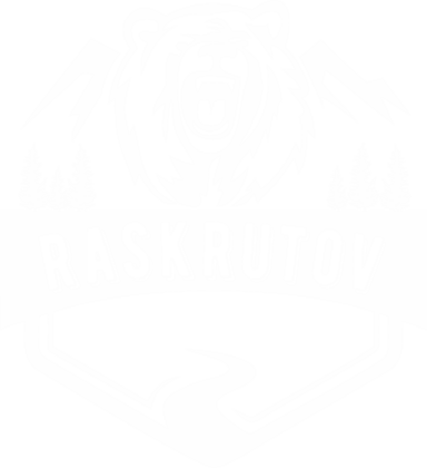 Изображение о покупке IT-франшизы