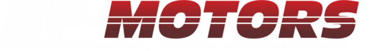 ремонт автостекла
