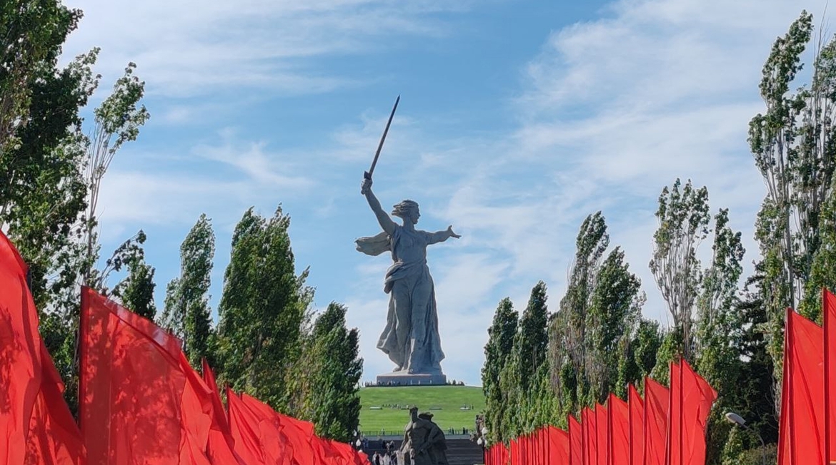 Союз отцов