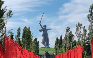 Союз отцов
