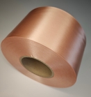 Персиковый