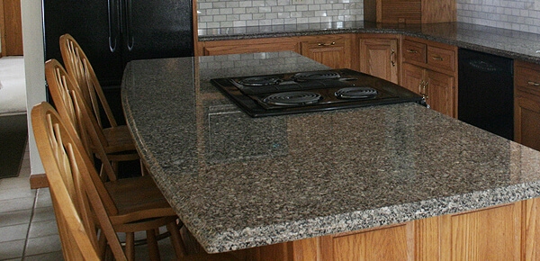 гранит алматы