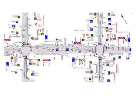 traffic traffic ОДД