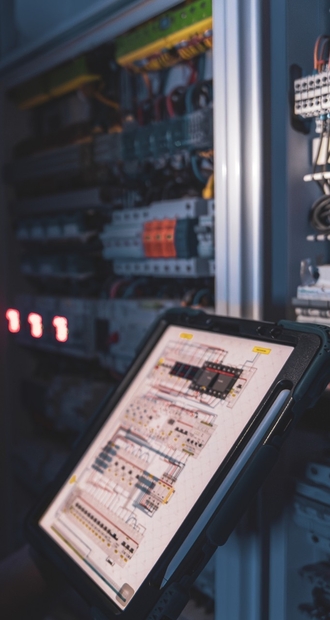 Сплавление