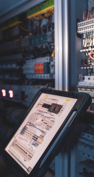 Шов сварка производство