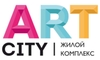 ART City