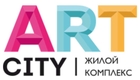 ART City