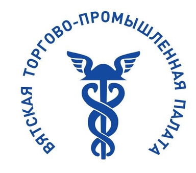 регистрация товарного знака киров втпп