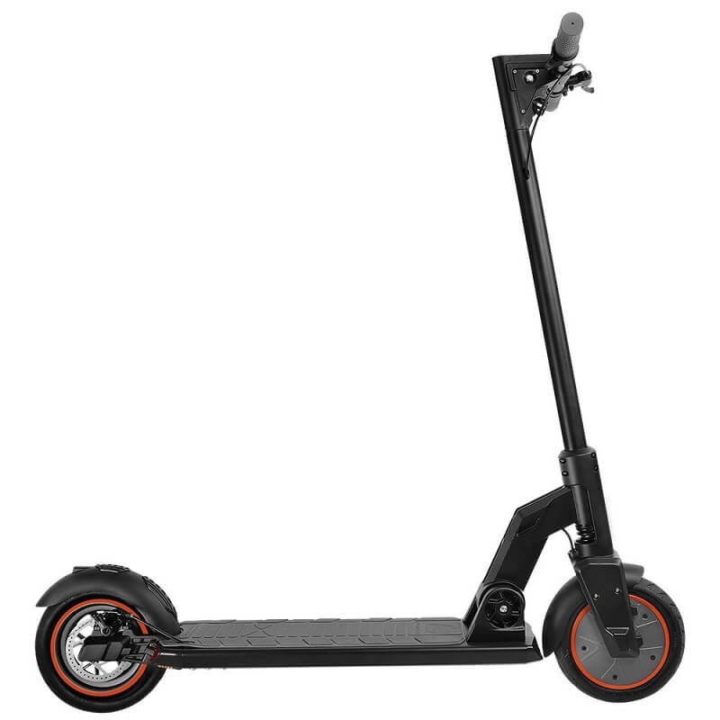 Kugoo M2 PRO Джилонг
