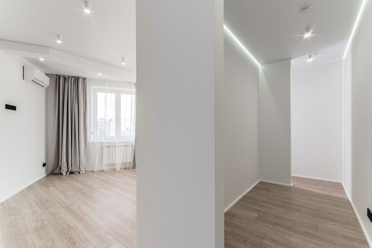 Студия дизайна и ремонта Дидекия, Москва