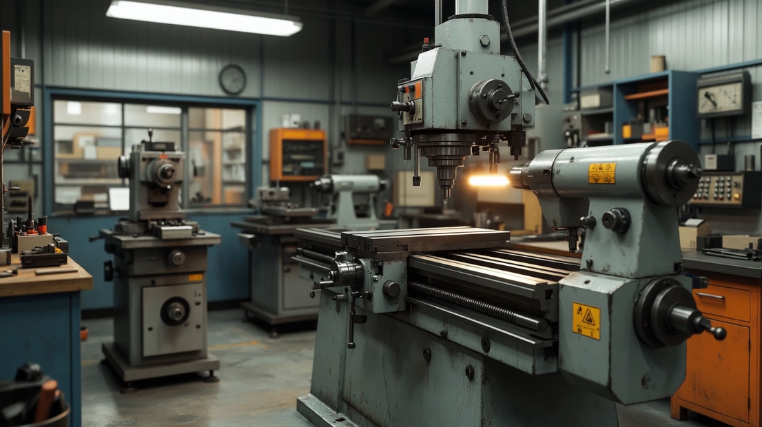 Планирование 