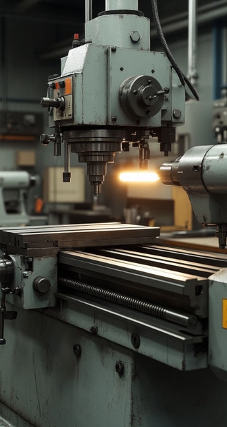 Планирование 