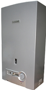 газовая колонка wr10-2p