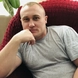 Вадим Петров - отзывы об услуге "мастер на час"