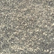 перевозка щебня