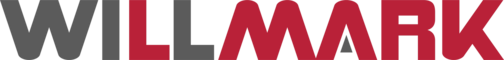 купить морозильник Willmark в Воронеже